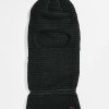 Snowboard * | Howl Burglar Black Balaclava Limit Offer