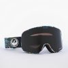 Snowboard * | Dragon Nfx2 Benchetler Lumalens Snowboard Goggles Limit Offer