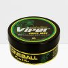 Accessories * | One Ball Viper Snowboard Wax Promotions