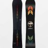 Snowboard * | Arbor Formula Camber Snowboard 2022 Limit Offer