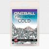 Accessories * | One Ball 4Wd Cold Snowboard Wax Promotions