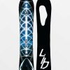 Snowboard * | Lib Tech T. Rice Orca Snowboard 2022 Limit Offer