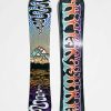 Snowboard * | Aperture Switchback Snowboard 2022 Limit Offer