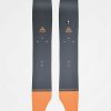 Snowboard * | Union Rover Approach Backcountry Hiking Skis 2022 Limit Offer