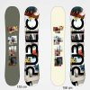 Snowboard * | Public Mathes Display Snowboard 2021 Limit Offer