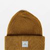 Beanies * | Empyre Dialed Tobacco Beanie Promotions