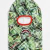 Snowboard * | Sprayground Mama I Made It Balaclava Limit Offer