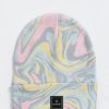 Beanies * | Empyre Klee Pastel Marbled Beanie Promotions