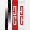 Snowboard * | Dc Focus Snowboard 2021 Limit Offer