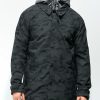 Clothing * | Empyre Downpour Camo 10K Snowboard Jacket Promotions