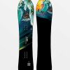 Snowboard * | Lib Tech Mc Wayfinder Ii Snowboard 2021 Limit Offer