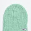 Beanies * | Neff Daily Mint Beanie Promotions