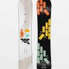 Snowboard * | Arbor Eric Relapse Snowboard 2022 Limit Offer