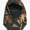 Accessories * | Dc X Mossy Oak Hoodaclava Balaclava Promotions