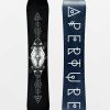 Snowboard * | Aperture Quantum Snowboard 2021 Limit Offer