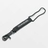 Accessories * | Dakine Covert Snowboard Leash Promotions