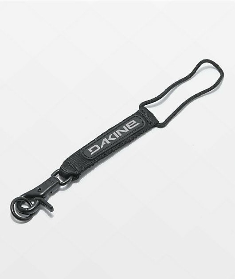 Accessories * | Dakine Covert Snowboard Leash Promotions