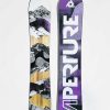 Snowboard * | Aperture Feeler Snowboard 2022 Limit Offer