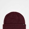 Beanies * | Vans Core Basics Port Royale Beanie Promotions