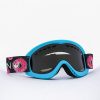 Snowboard * | Dragon Dx3 Lumalens Sprinkles Snowboard Goggles Limit Offer