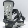 Snowboard * | Union Str Snowboard Bindings 2022 Limit Offer