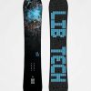 Snowboard * | Lib Tech Box Knife Snowboard 2021 Limit Offer