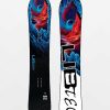 Snowboard * | Lib Tech Dynamo Snowboard 2021 Limit Offer