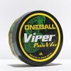 Accessories * | One Ball Viper Paste Snowboard Wax Promotions