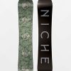 Snowboard * | Niche Minx Snowboard Women'S 2022 Limit Offer