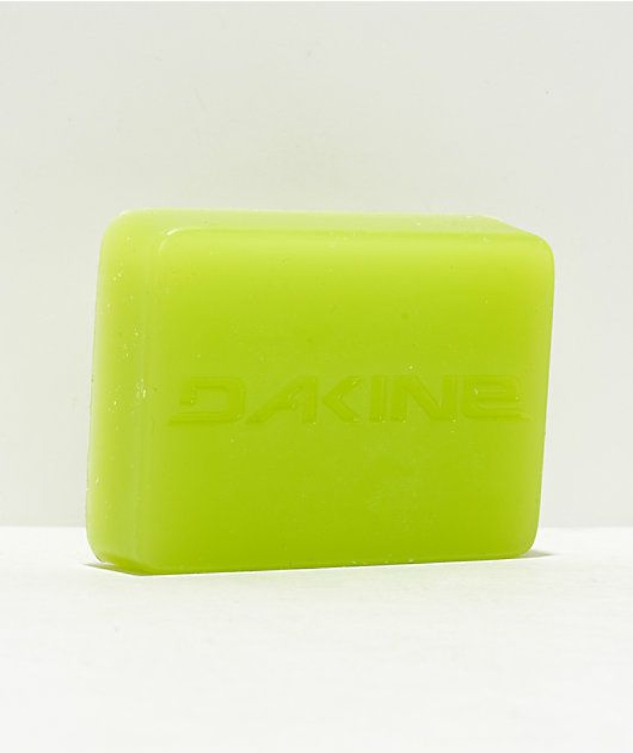 Accessories * | Dakine Nitrous All Temp Snowboard Wax Promotions