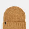 Beanies * | Burton Truckstop Wood Thrush Beanie Promotions