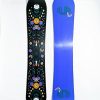 Snowboard * | Alibi Bloom Snowboard Women'S 2022 Limit Offer