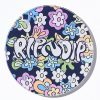 Accessories * | Ripndip Flowers Stomp Pad Promotions