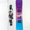 Snowboard * | Alibi Muse Snowboard 2022 Limit Offer