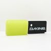 Accessories * | Dakine High Octane Snowboard Wax Promotions