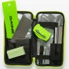 Accessories * | Dakine Deluxe Snowboard Tuning Kit Promotions