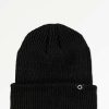 Beanies * | Empyre Carter Black Beanie Promotions