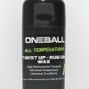 Accessories * | One Ball F-1 All Temp Twist Snowboard Wax Promotions