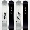 Snowboard * | Capita Super Defenders Of Awesome Snowboard 2022 Limit Offer