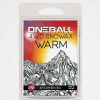 Accessories * | One Ball 4Wd Warm Snowboard Wax Promotions