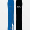 Snowboard * | Gnu Gremlin Snowboard 2022 Limit Offer