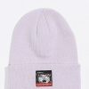 Beanies * | Spacecraft Lotus Beware Lavender Beanie Promotions