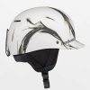 Snowboard * | Sandbox Classic 2.0 Sheone Snowboard Helmet Limit Offer